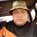 Олег, 44 года