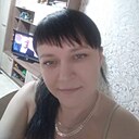 Нелля, 43 года