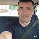 Дмитрий, 49 лет