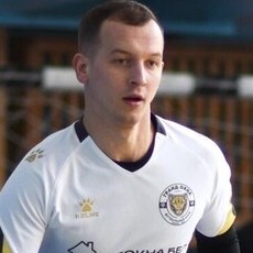 Фотография мужчины Дима, 31 год из г. Гомель