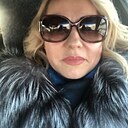 Светлана, 49 лет