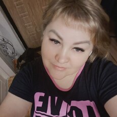 Фотография девушки Наталья, 48 лет из г. Мантурово