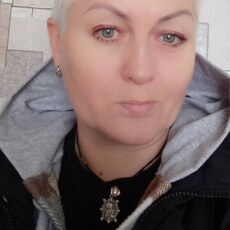 Фотография девушки Анна, 50 лет из г. Жуковка