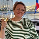 Арина, 52 года