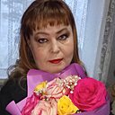 Наталья, 46 лет