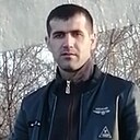 Насурло, 40 лет