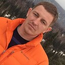 Дмитрий, 41 год