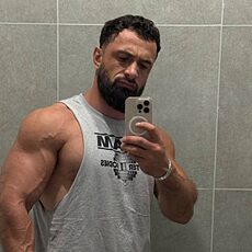 Фотография мужчины Дмитрий, 37 лет из г. Казань