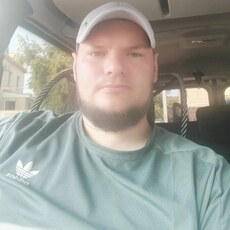 Фотография мужчины Иван, 37 лет из г. Костанай