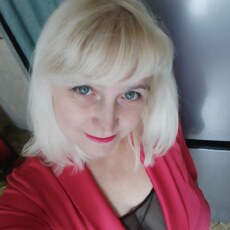 Фотография девушки Дерзкая, 45 лет из г. Киев