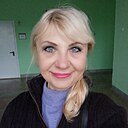 Света, 60 лет