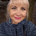 Света, 60 лет