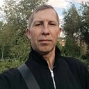 Евгений, 42 года