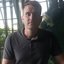 Андрей, 36 лет