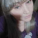 Haталия, 52 года