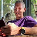 Виталий, 42 года