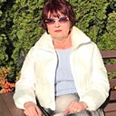 Татьяна, 61 год