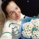 Яна А, 34 года