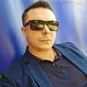 Антон, 40 лет