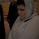 Полина, 25 лет