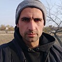 Владимир, 35 лет