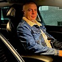 Алексей, 33 года