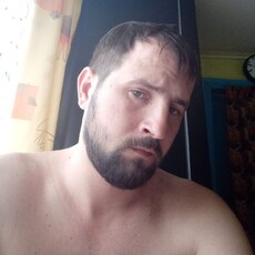 Фотография мужчины Александр, 35 лет из г. Жлобин