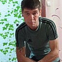 Олег, 42 года