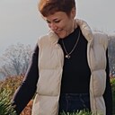 Юлия, 43 года