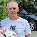 Владимир, 48 лет