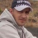 Евгений, 40 лет