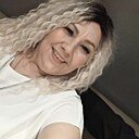 Наталья, 49 лет