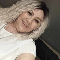 Фотография девушки Наталья, 49 лет из г. Черногорск