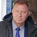 Алексей, 48 лет