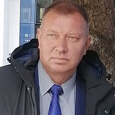 Фотография мужчины Алексей, 48 лет из г. Волгоград