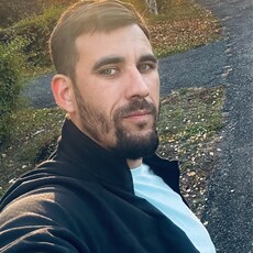 Фотография мужчины Дмитрий, 31 год из г. Абакан