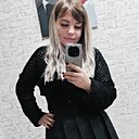 Людмила, 40 лет