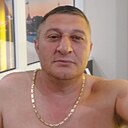 Рудик, 50 лет