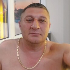 Фотография мужчины Рудик, 50 лет из г. Чита