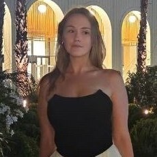 Фотография девушки Альбина, 46 лет из г. Сочи