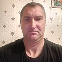 Николай, 42 года