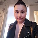 Ирина, 34 года