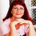 Людмила, 58 лет