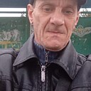 Евгений, 49 лет