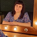 Марина, 34 года