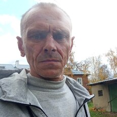 Фотография мужчины Саша, 45 лет из г. Новомосковск