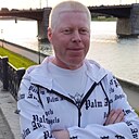 Андрей, 45 лет