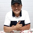 Фархат, 41 год