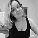 Александра, 36 лет