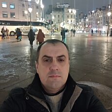 Фотография мужчины Anatoli, 48 лет из г. Гродно
